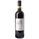 Peppoli Chianti Classico Antinori DOCG 2016