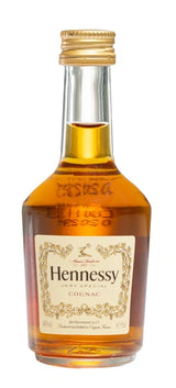 Hennessy VS 5cl