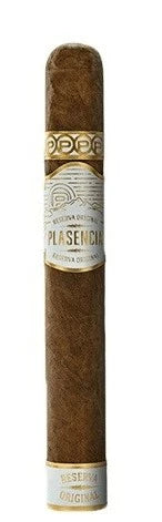 Plasencia Reserva Original Toro