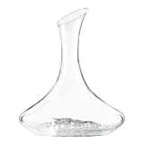Spiegelau Berries Decanter 100cl