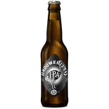 Brouwerij'tij IPA