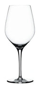 Spiegelau White Wine Small Glass Authentis Set of 4