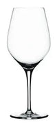Spiegelau White Wine Small Glass Authentis Set of 4