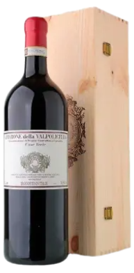 Brigaldara Amarone Classico Della Valpolicella DOCG 2017 Double Magnum