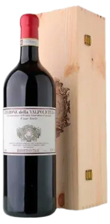 Brigaldara Amarone Classico Della Valpolicella DOCG 2017 Double Magnum