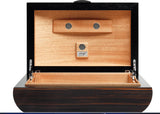 Davidoff Humidor Dome
