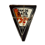 De Juan Gourmet Cake Date-Walnut 250g