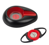 Pierre Cardin Set Ashtray & Cutter