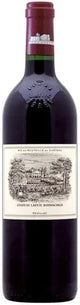 Chateau Lafite Rothschild 2010
