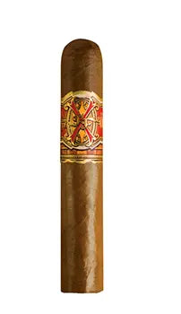 A.Fuente OpusX Magnum O