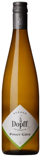 Dopff Pinot Gris 2021