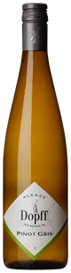 Dopff Pinot Gris 2021