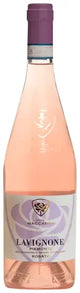 Pico Maccario Lavignone Rosato 2020