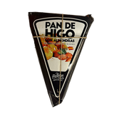 De Juan Gourmet Cake Fig-Almond 250g