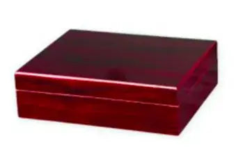 Humidor Cherry 20CT