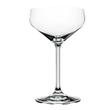Spiegelau Style Coupette Set of 4