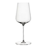 Spiegelau Definition Universal Glass Set of 6