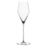 Spiegelau Definition Champagne Glass Set of 6