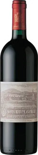 Santa RIta Casa Real Especial Reserva 2018