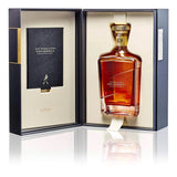 Johnnie Walker Blue King George V 75cl