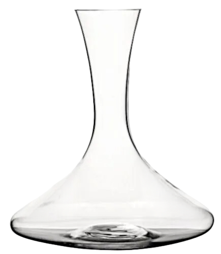 Spiegelau Decanter 1.5l Toscana