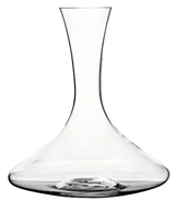 Spiegelau Decanter 1.5l Toscana