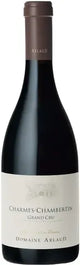 Domaine Arlaud Charmes-Chambertin Grand Cru 2014