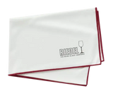 Riedel Microfibre Polishing Cloth