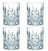 Nachtmann Wisky Tumbler Noblesse