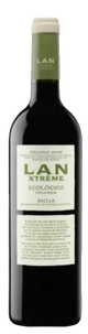 Lan Xtreme Crianza 2018