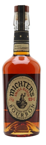 Michters US1 70cl