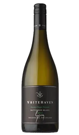 Whitehaven Greg Sauvignon Blanc 2021
