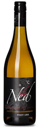 Marisco The Ned Pinot Grigio 2021
