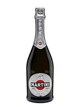 Martini Asti Sparkling