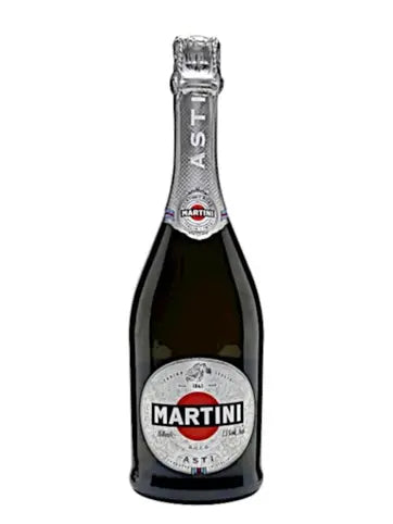 Martini Asti Sparkling