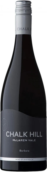 Chalk Hill Barbera 2020