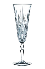 Nachtmann Palais Champagne Taper