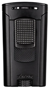 Xikar Lighter Astral Black