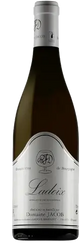 Domaine Jacob Ladoix Blanc 2020