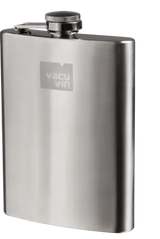 ClassWine Hip Flask