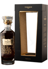 Tesseron Tresor 70cl