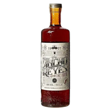 Ancho Reyes 70cl