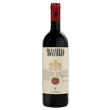 Marchesi Antinori Tignanello Toscana IGT 2013