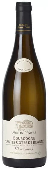 Louis Chavy Bourgogne Hautes Cote De Beaune 2020