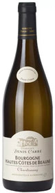 Louis Chavy Bourgogne Hautes Cote De Beaune 2020