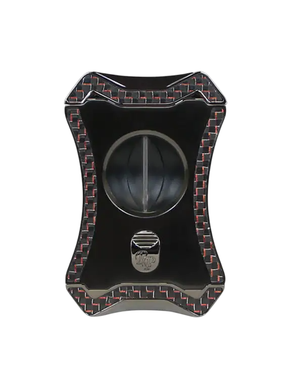 Rocky Patel Viper V Cutter Red