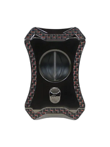 Rocky Patel Viper V Cutter Red