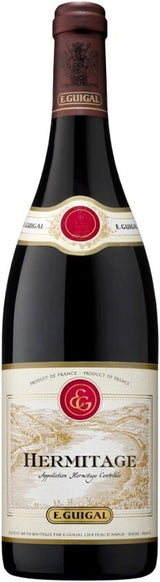 E. Guigal Hermitage 2016