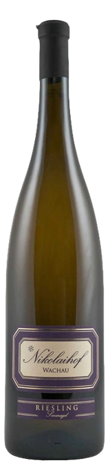 Nikolaihof Vom Stein Riesling Smaragd 2017