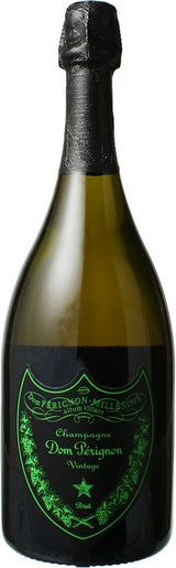 Dom Perignon Luminous Brut Magnum